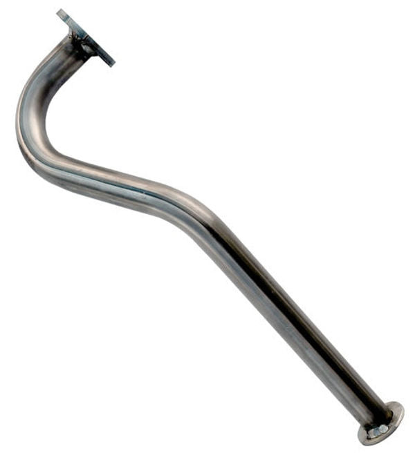 Briggs Exhaust Header