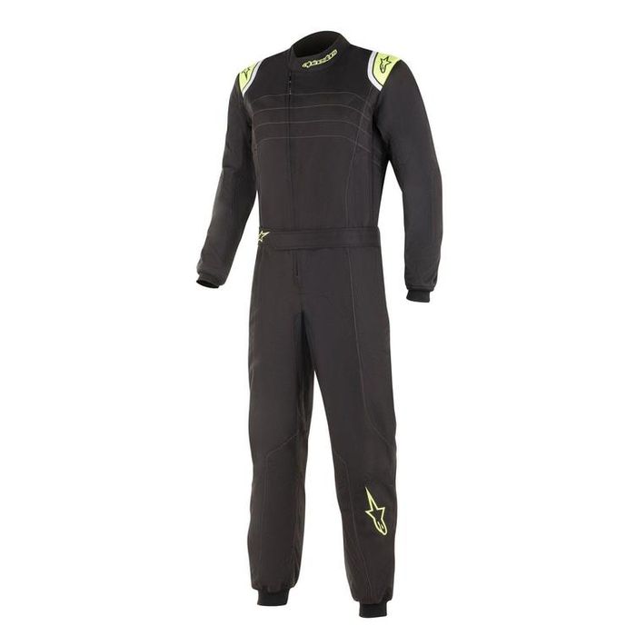 ALPINESTARS KMX 9 V3 KART SUIT