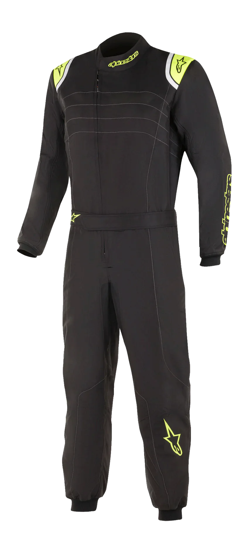 All Race Wear