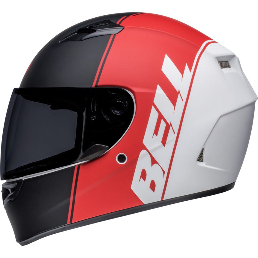 Helmets