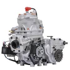 Parts