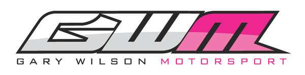Gary Wilson Motorsport