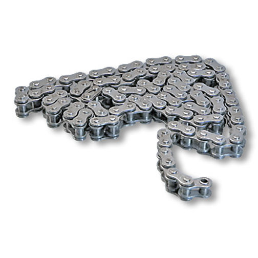 Pitch Chain