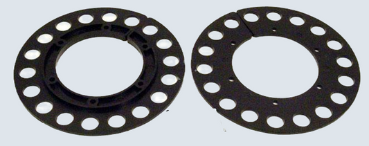 G-Man Sprocket Protector