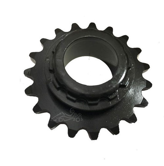 Clutch Drive Sprockets (14)