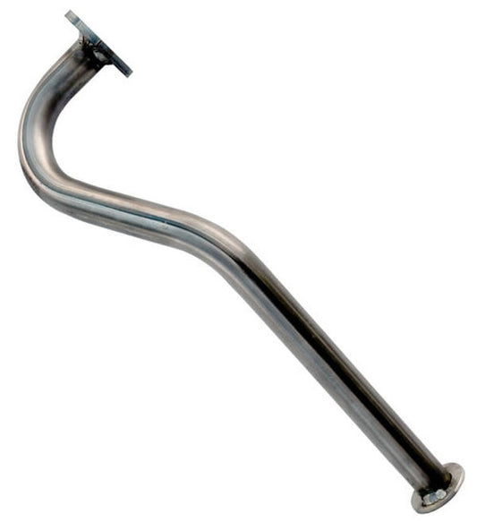 Briggs Exhaust Header