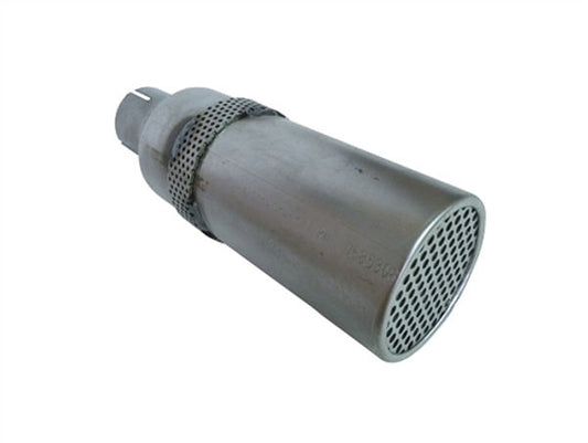Briggs Exhaust Silencer