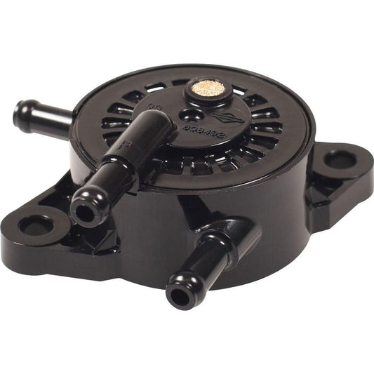 Briggs Fuel Pump