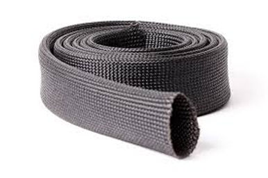 Header Heat Sleeve