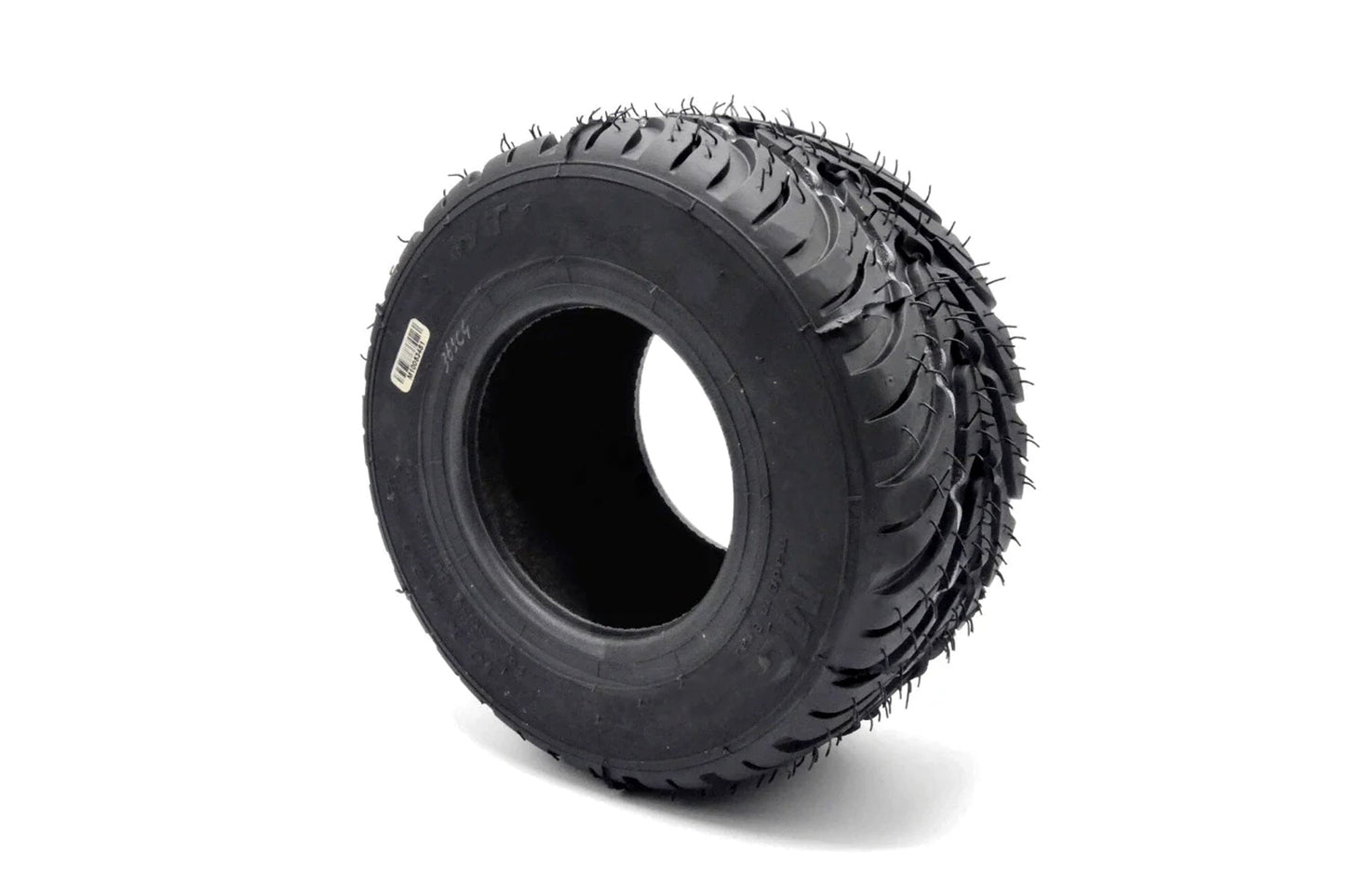 MG SW2 Wet Senior/Junior Set Inc Tyre Stewardship Fee