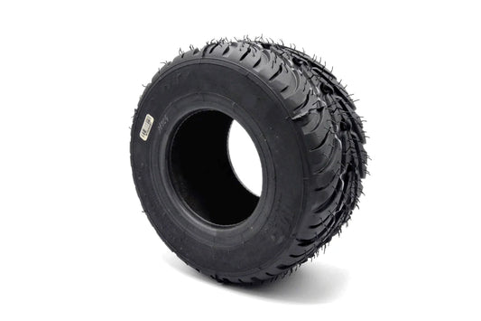 MG SW2 Wet Senior/Junior Set Inc Tyre Stewardship Fee