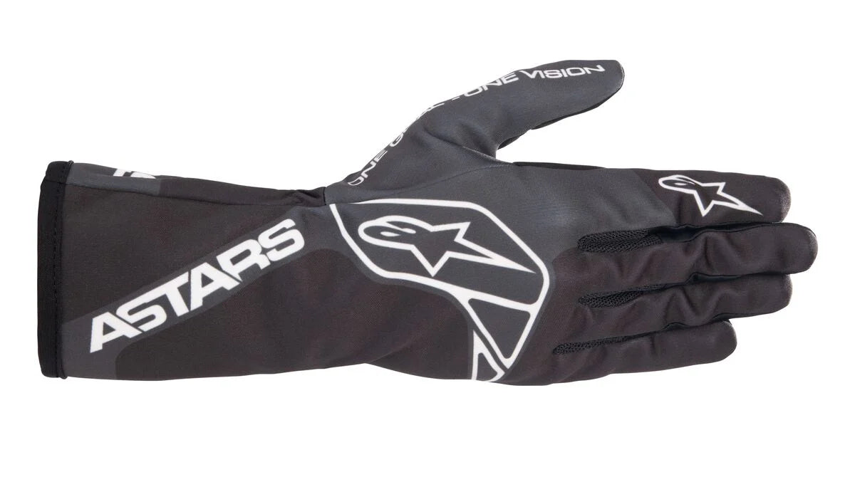 Alpinestars 1 K Race V2 Glove Adult