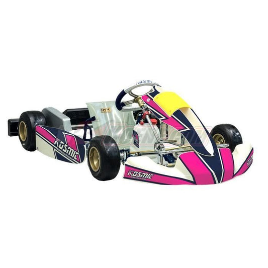 Kosmic 950mm Cadet/VMR EVM 2024