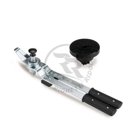Tyre Tongs Righetti