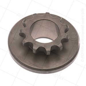 Genuine Rotax 11 Tooth Sprocket