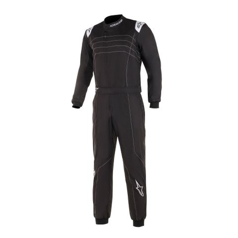 ALPINESTARS KMX 9 V3 KART SUIT
