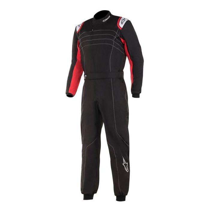 ALPINESTARS KMX 9 V3 KART SUIT