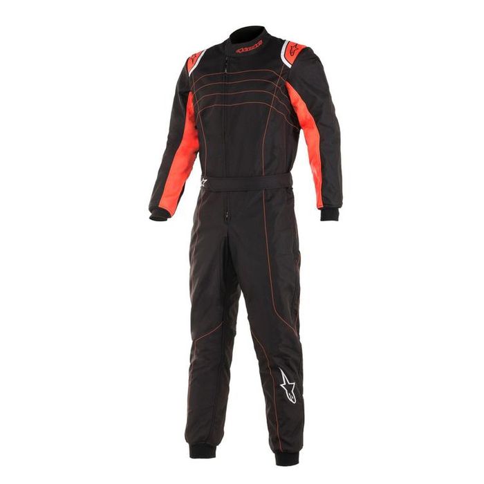ALPINESTARS KMX 9 V3 KART SUIT
